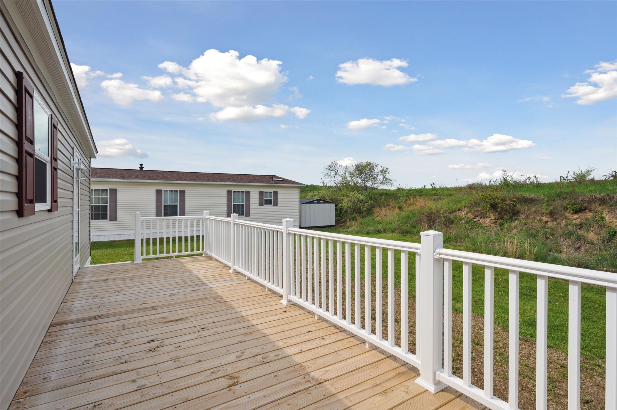 High View Acres - Image 12