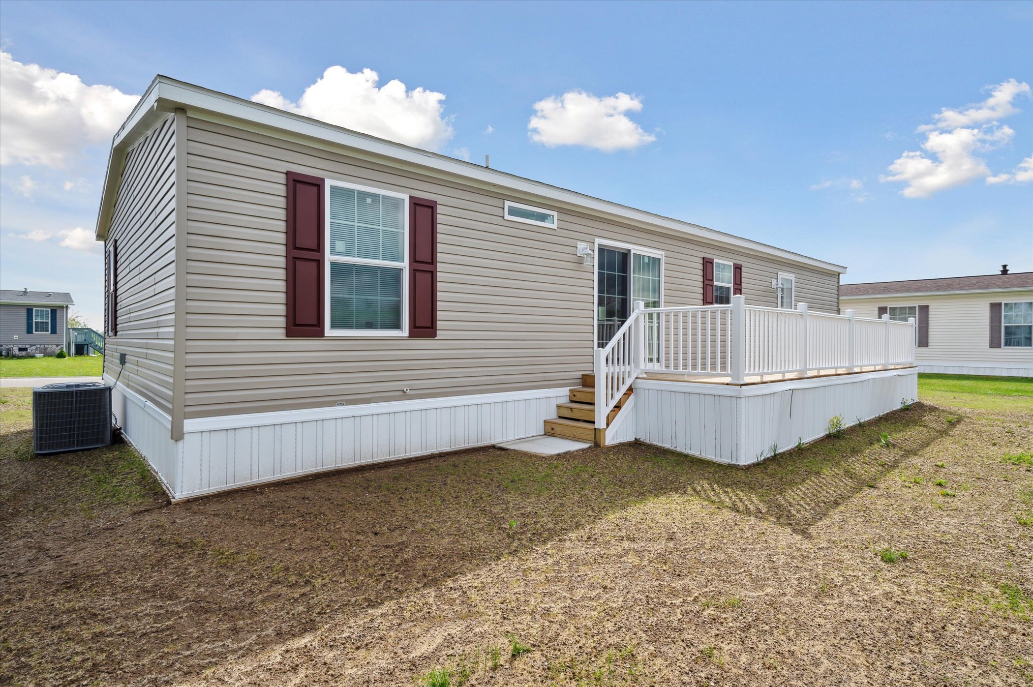High View Acres - Image 13