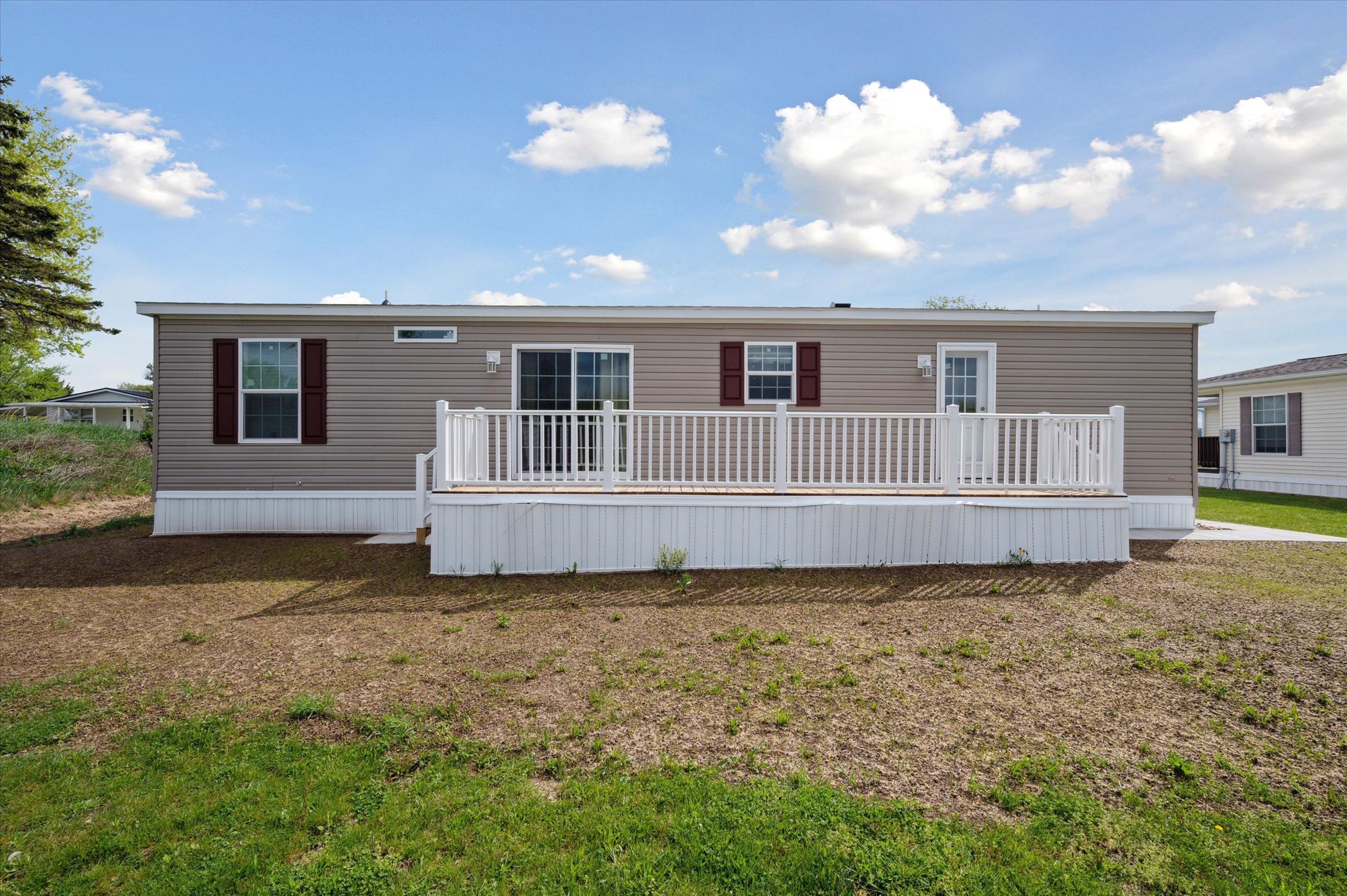High View Acres - Image 2