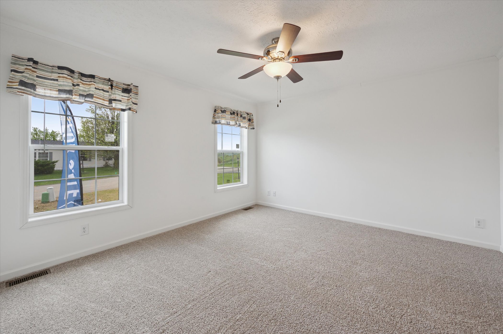 High View Acres - Image 17
