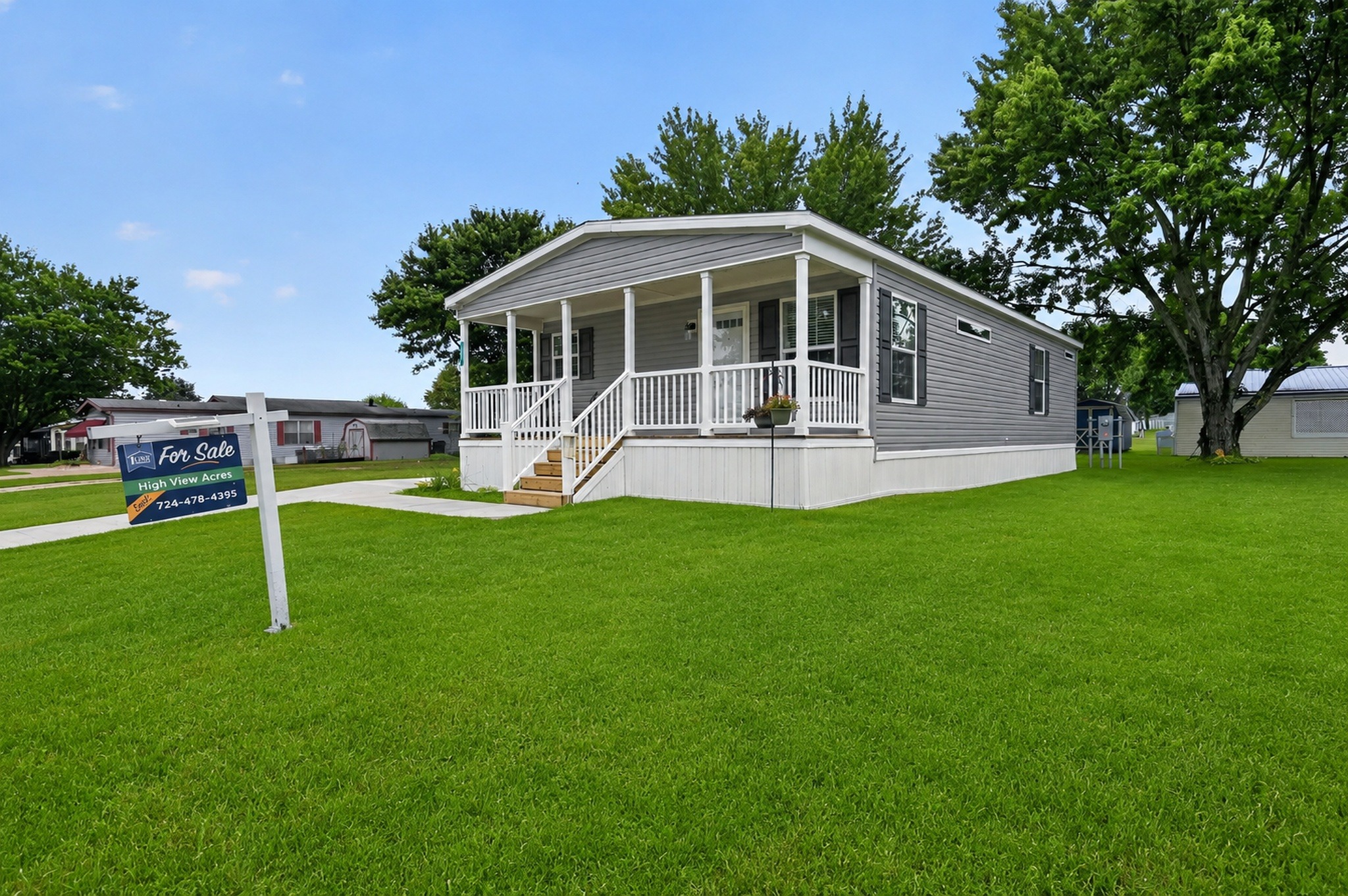 High View Acres - Image 6