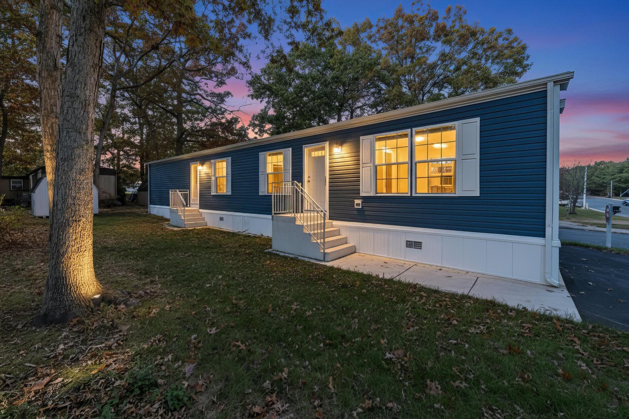 Fairview Manor - Image 9