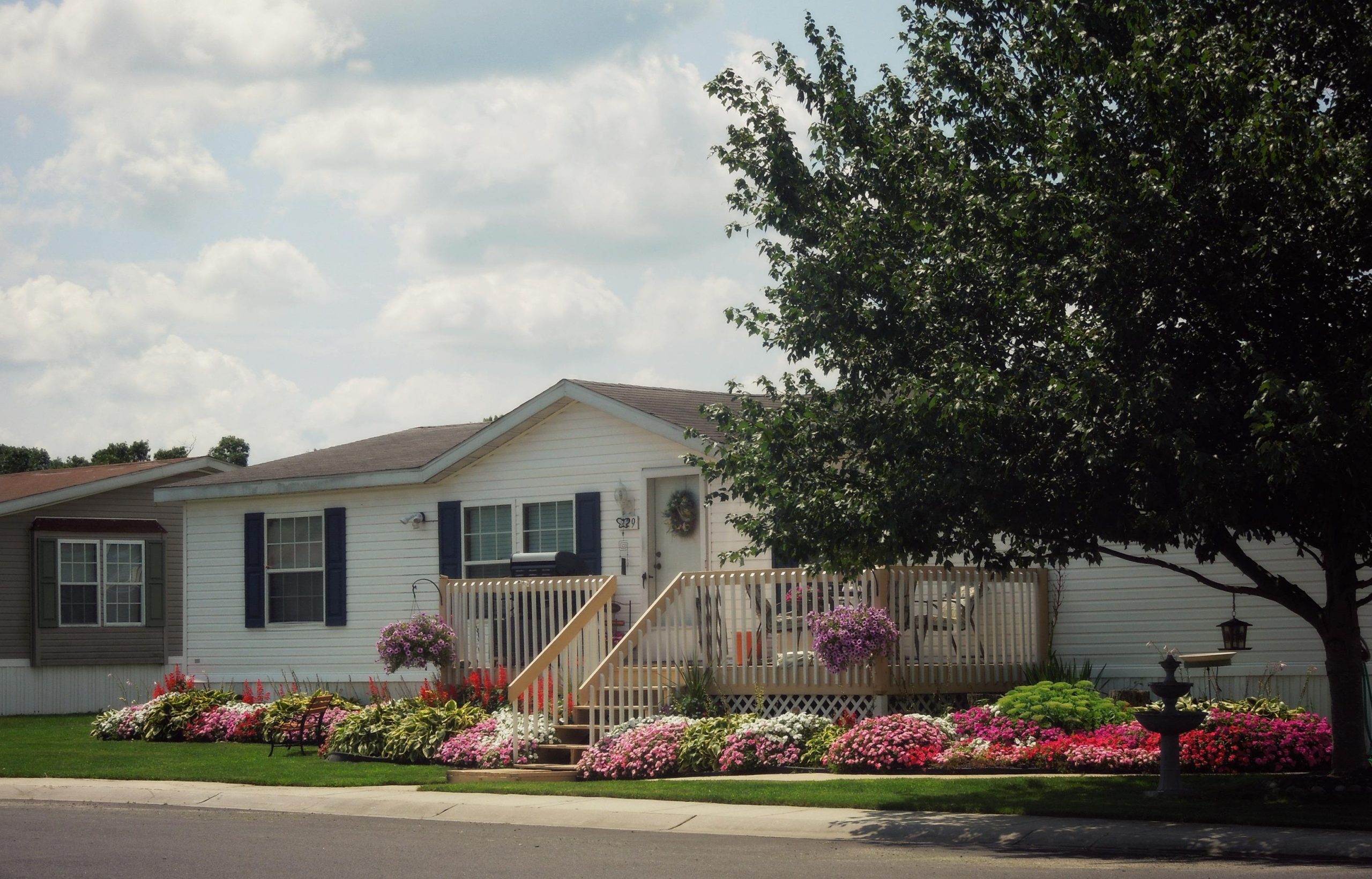 Fairview Manor - Image 27