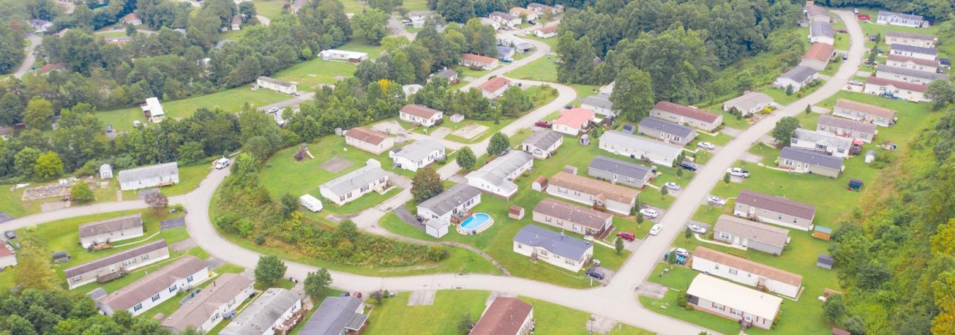 Wellington Estates