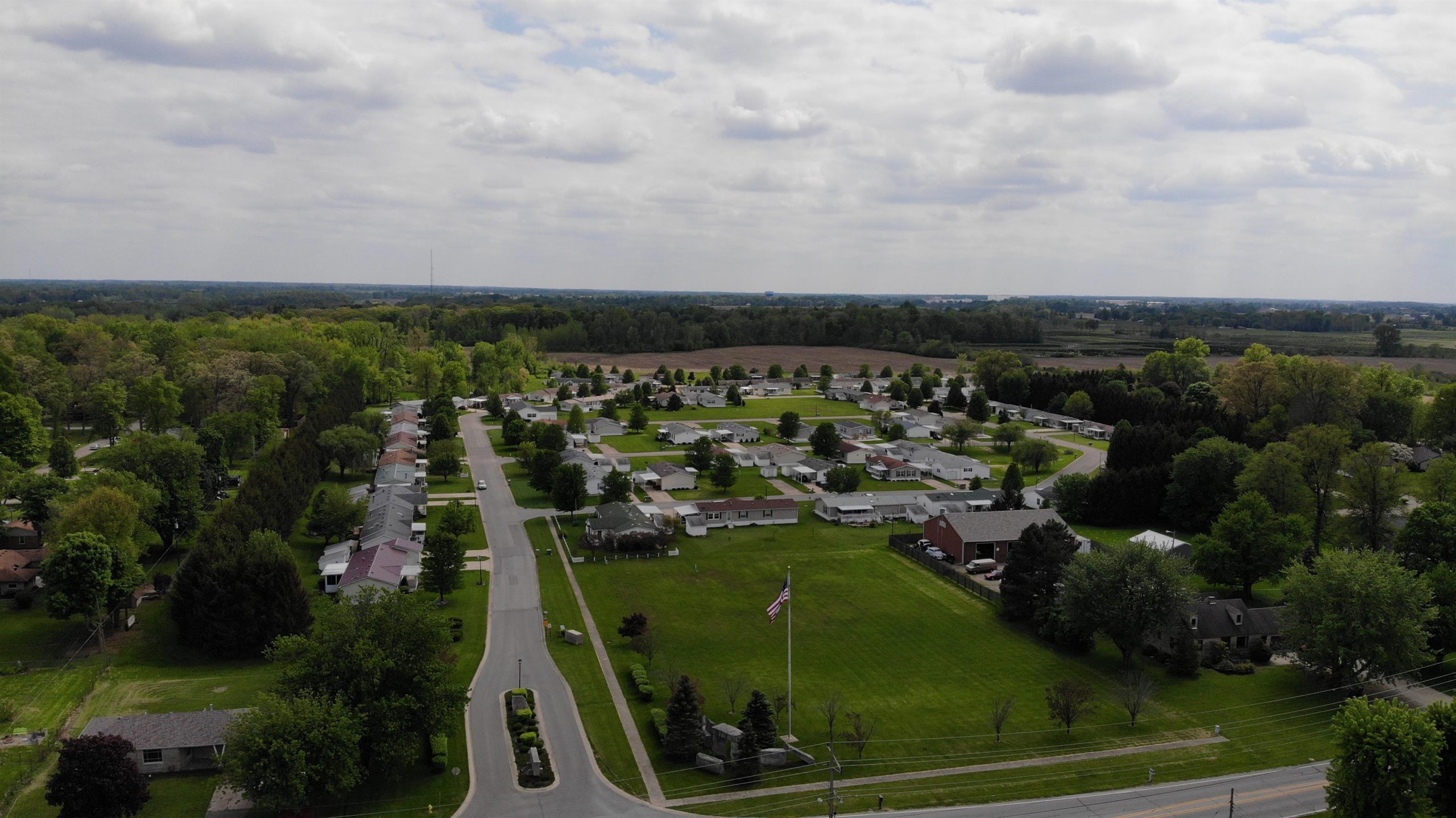 Camelot Village - Image 10