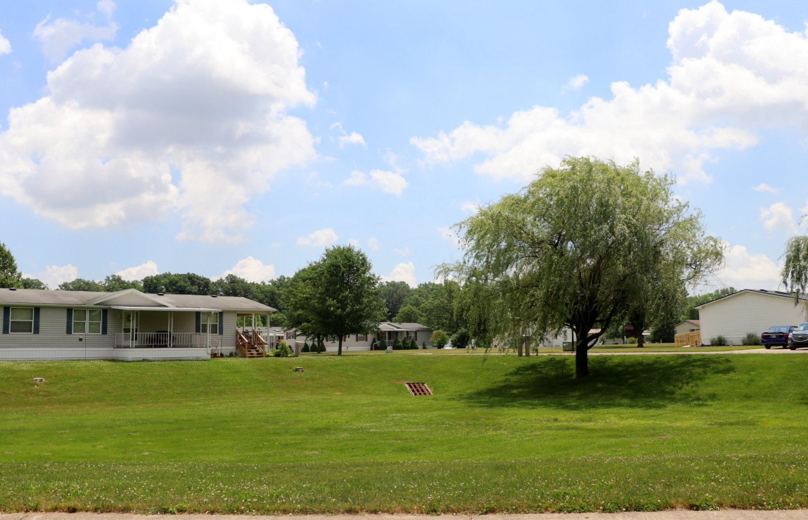 Camelot Village - Image 3