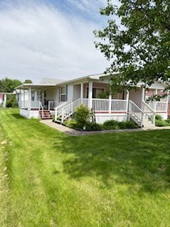 Camelot Village - Image 11