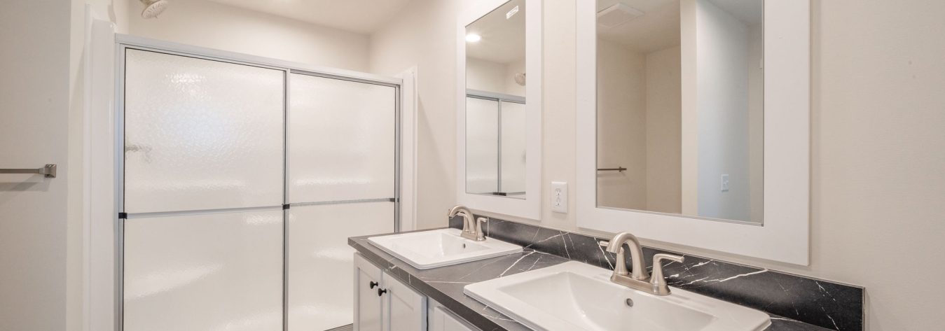 Camelot Village