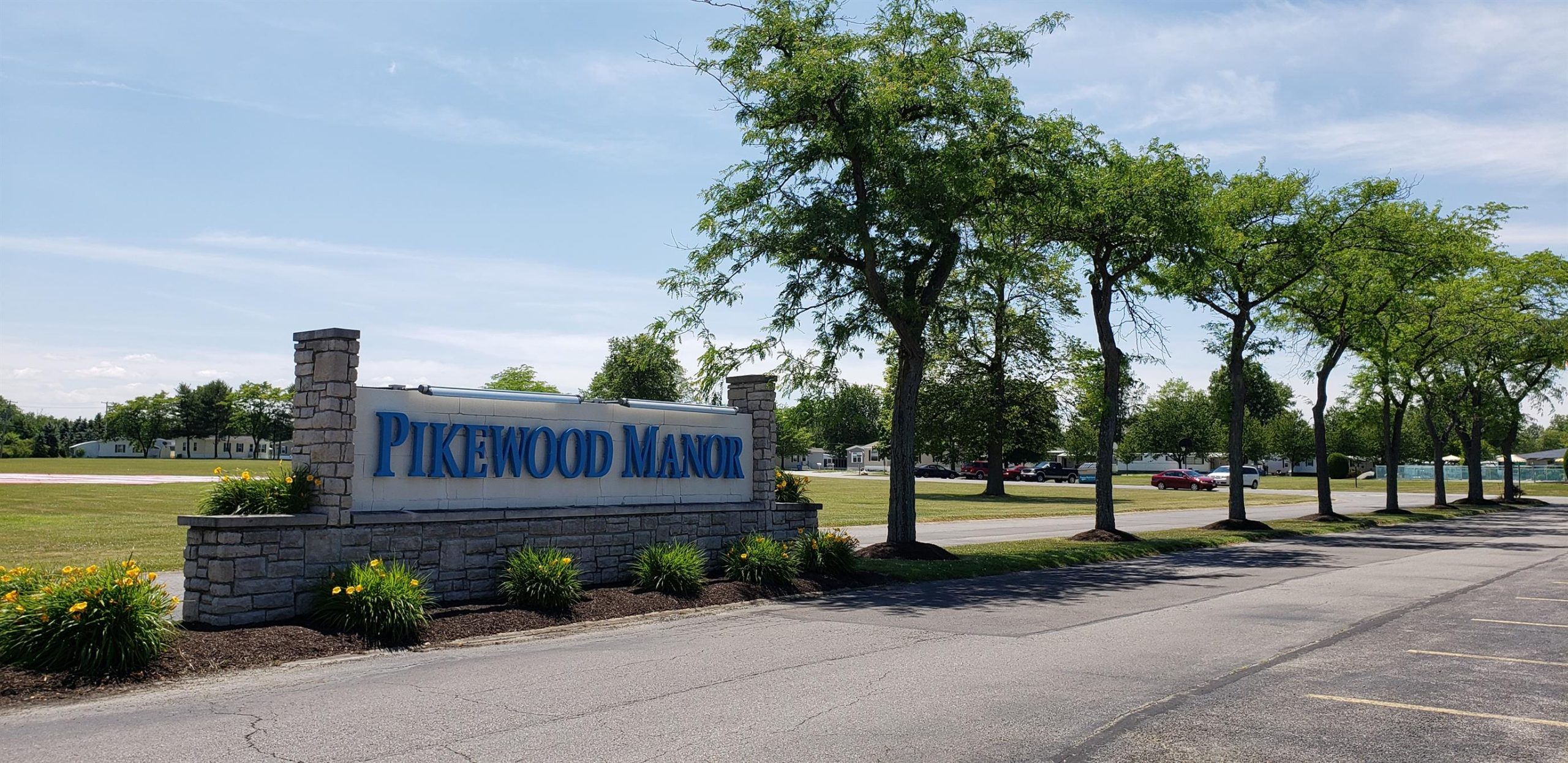 Pikewood Manor - Image 20