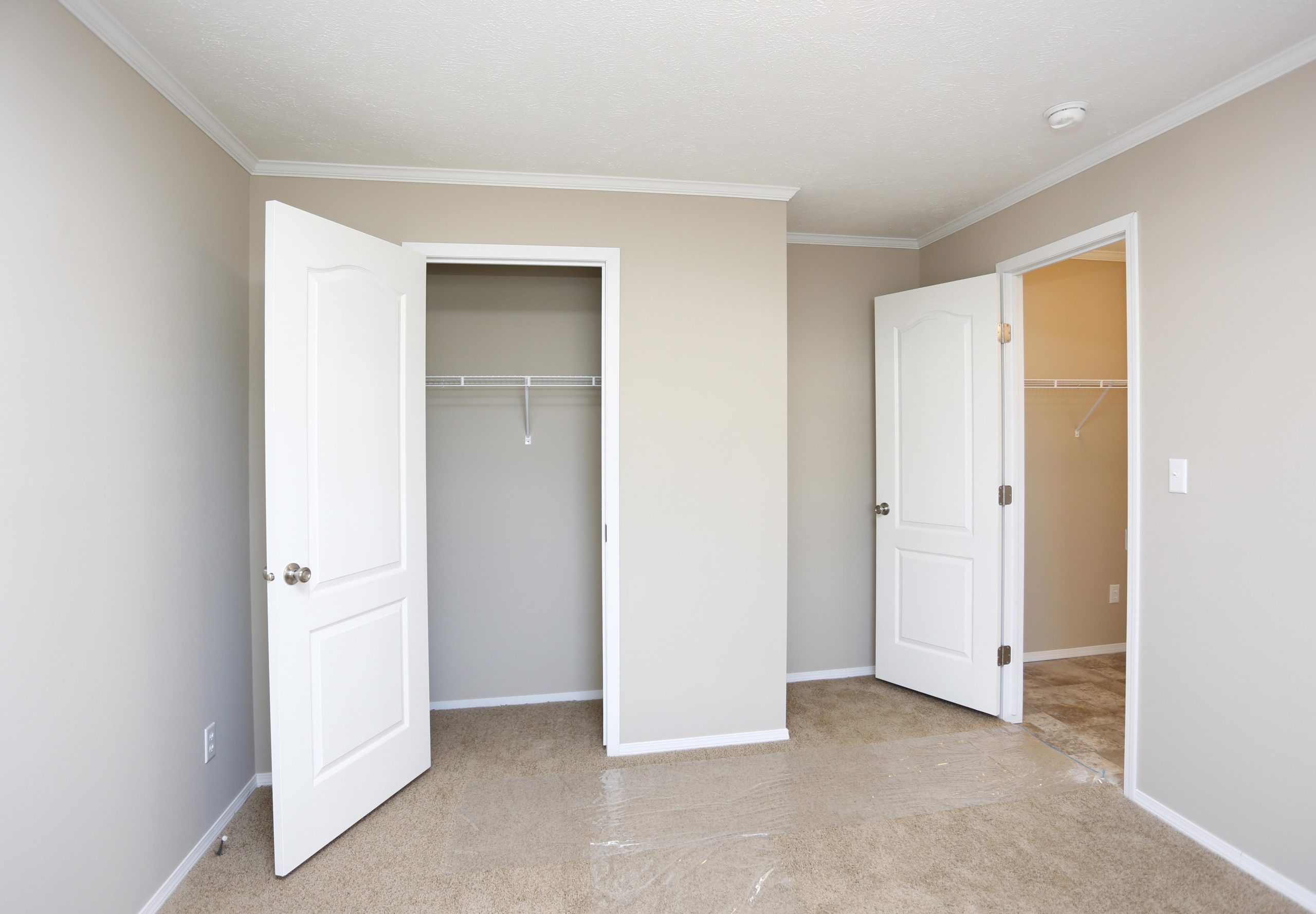 Pikewood Manor - Image 15