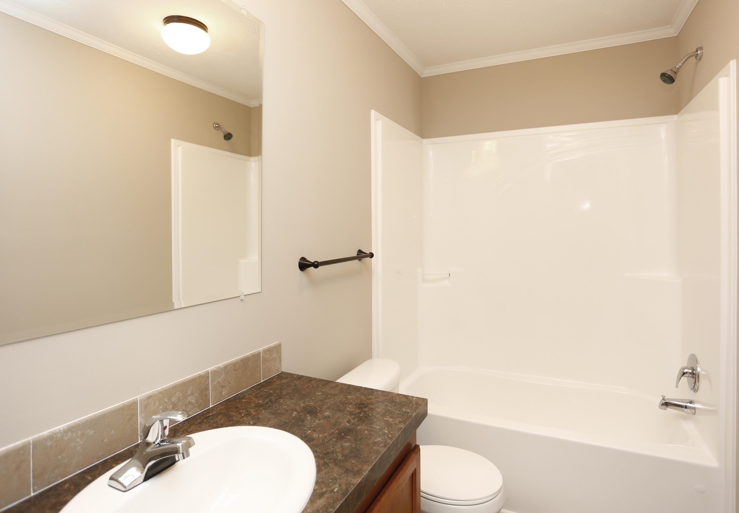 Pikewood Manor - Image 14