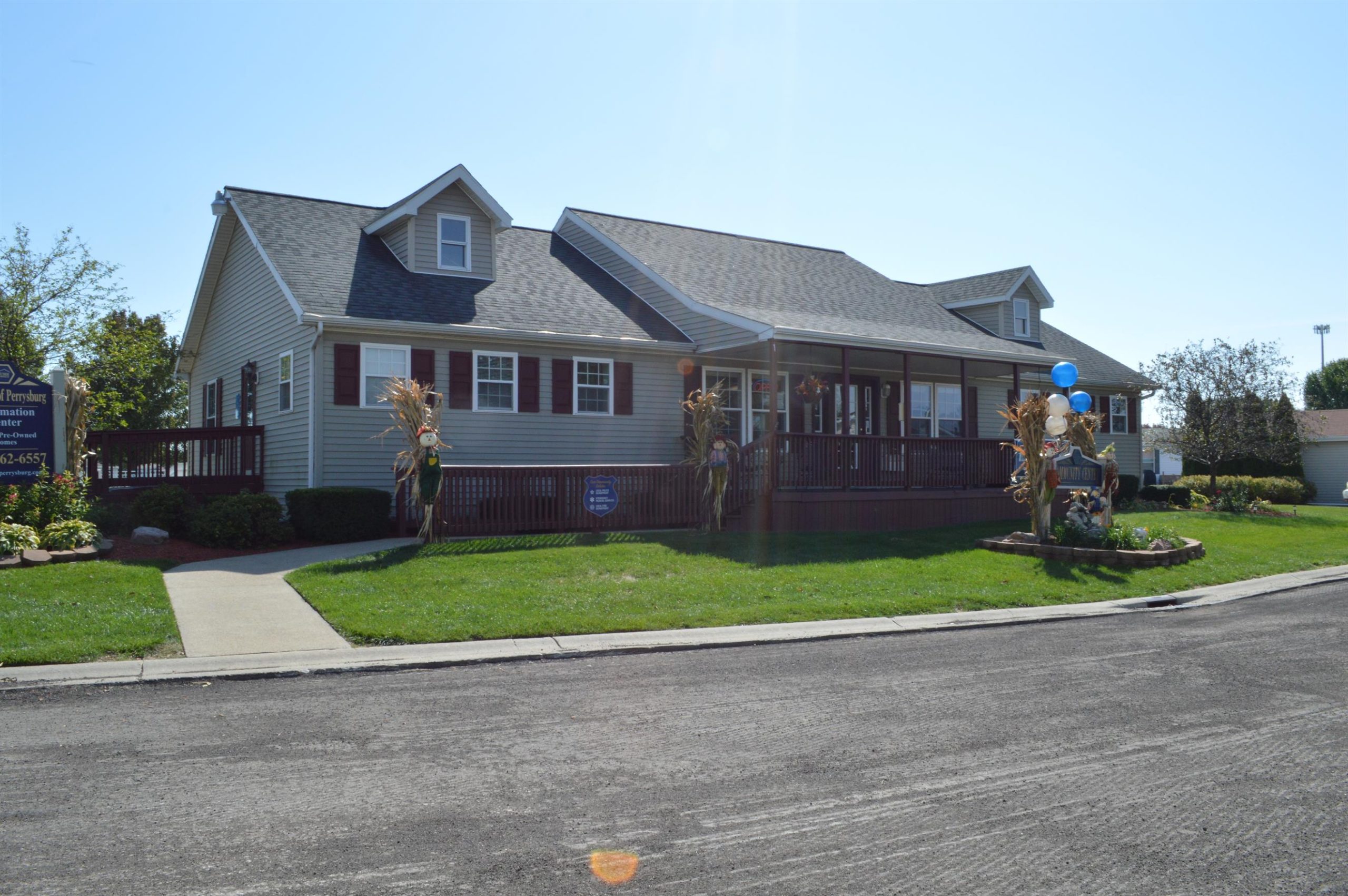Meadows of Perrysburg - Image 13