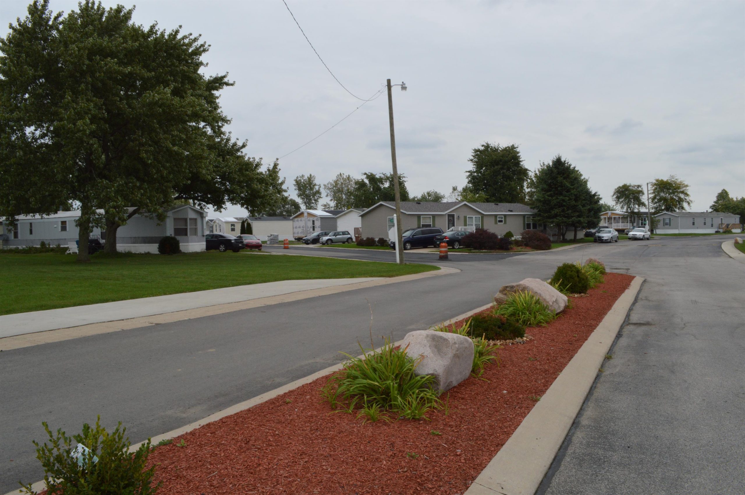 Perrysburg Estates - Image 12