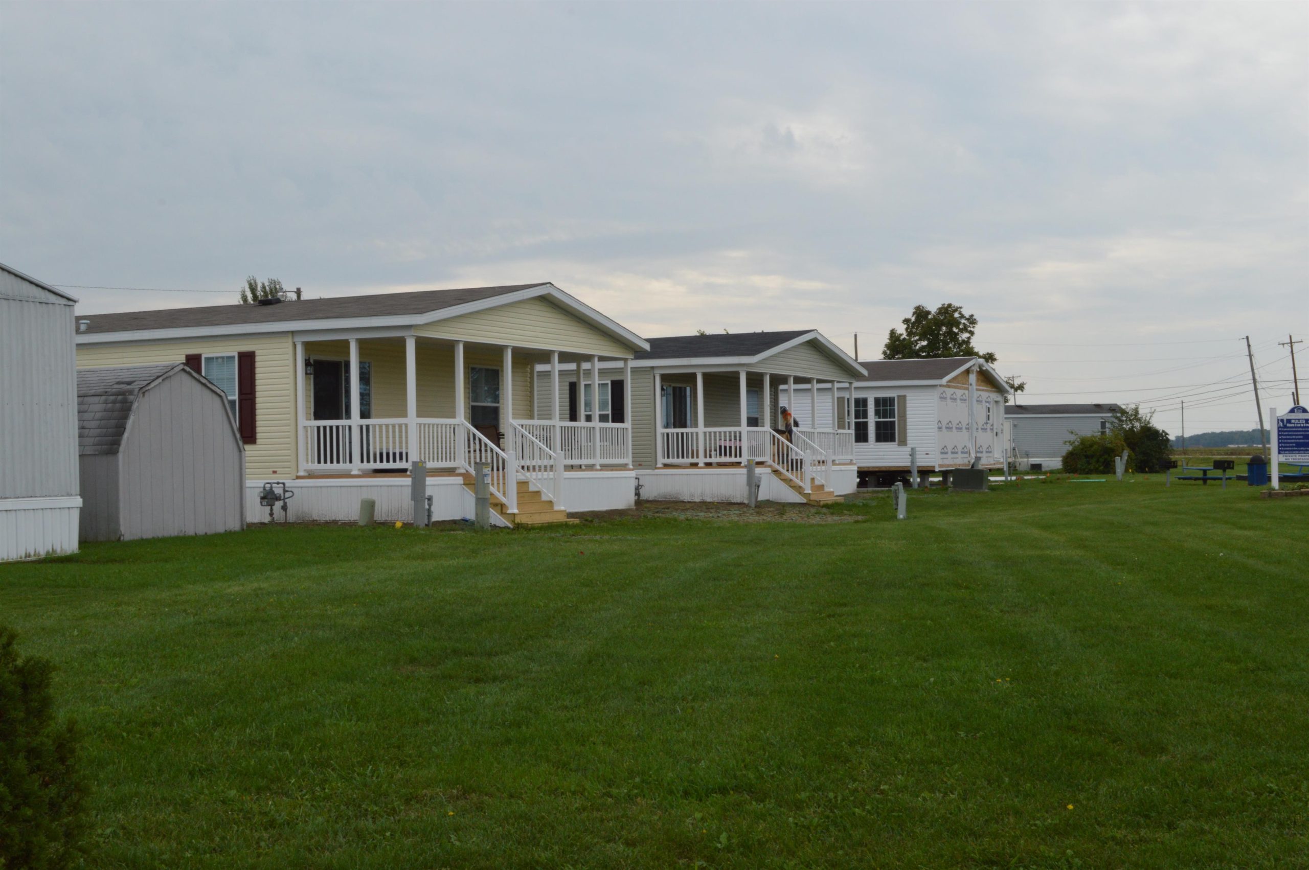 Perrysburg Estates - Image 5