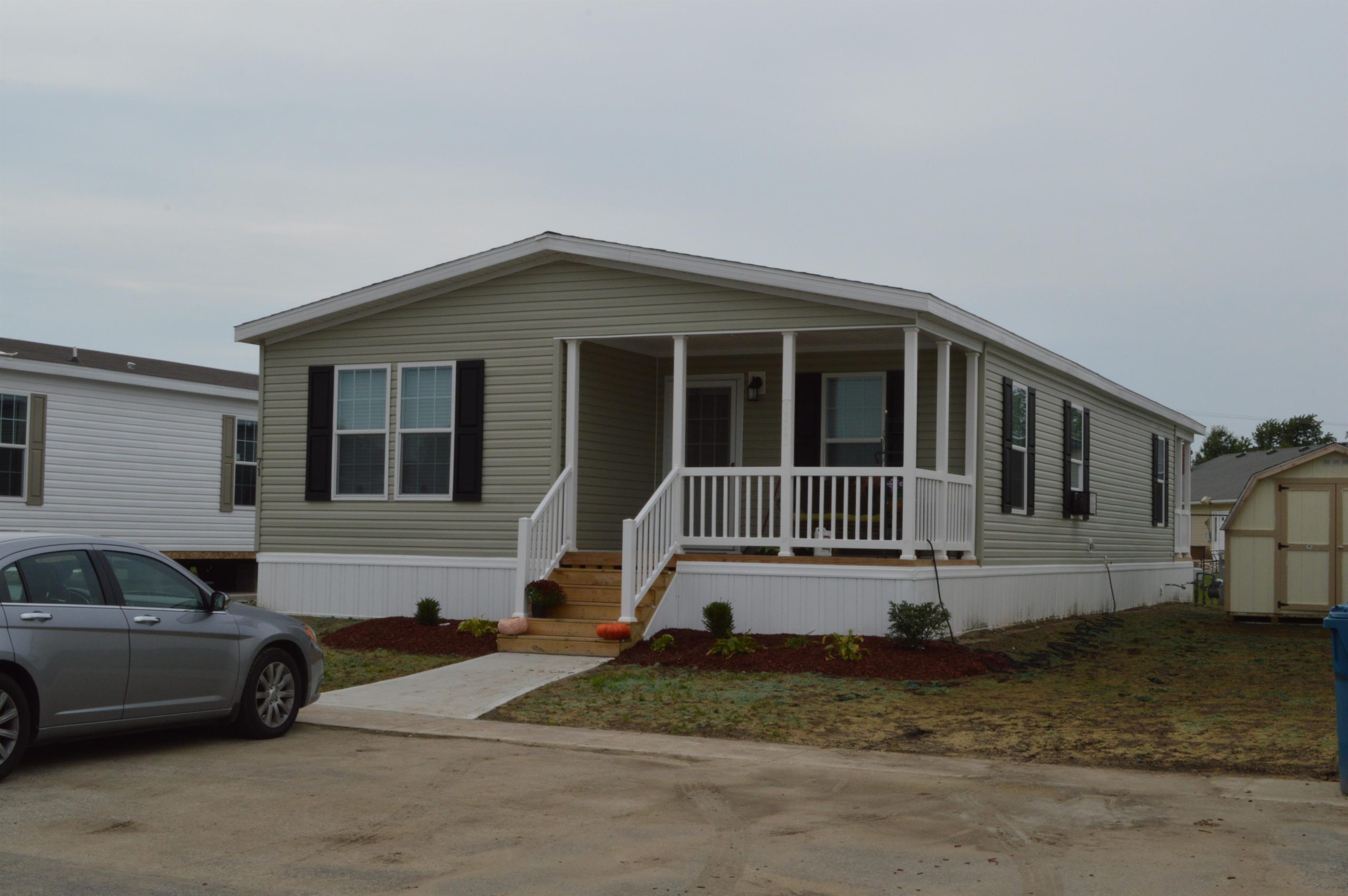 Perrysburg Estates - Image 14