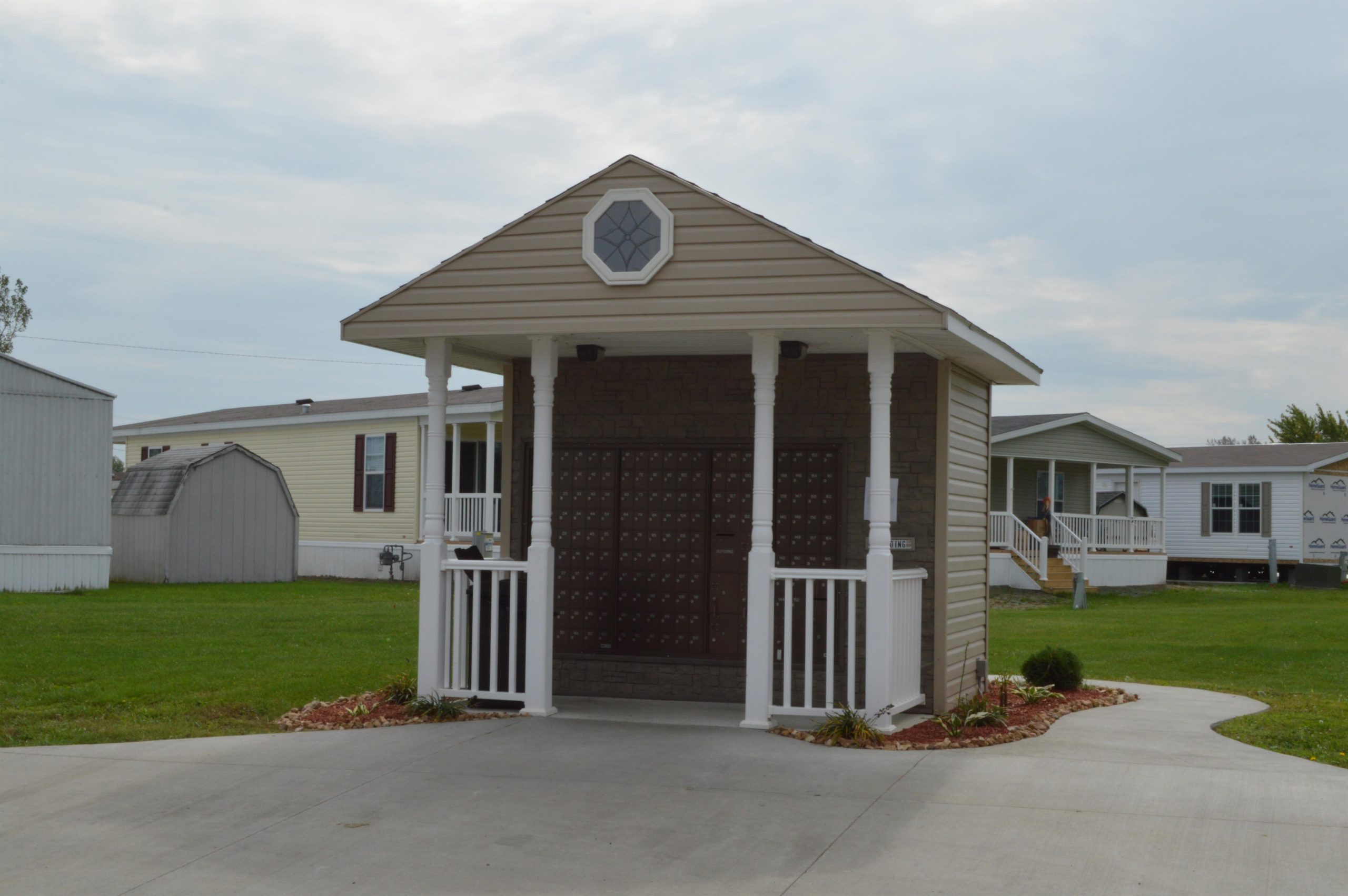 Perrysburg Estates - Image 15