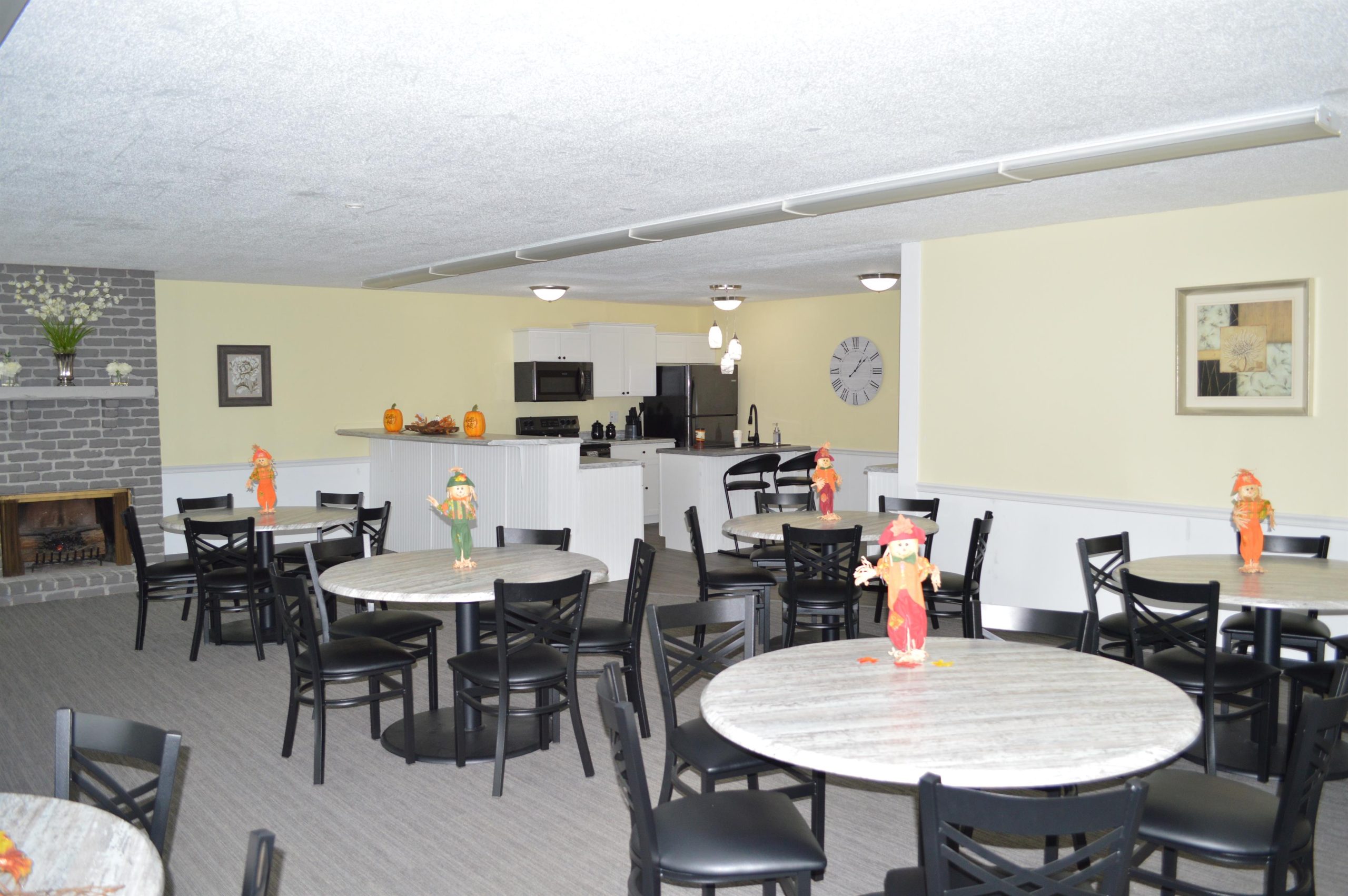 Perrysburg Estates - Image 16
