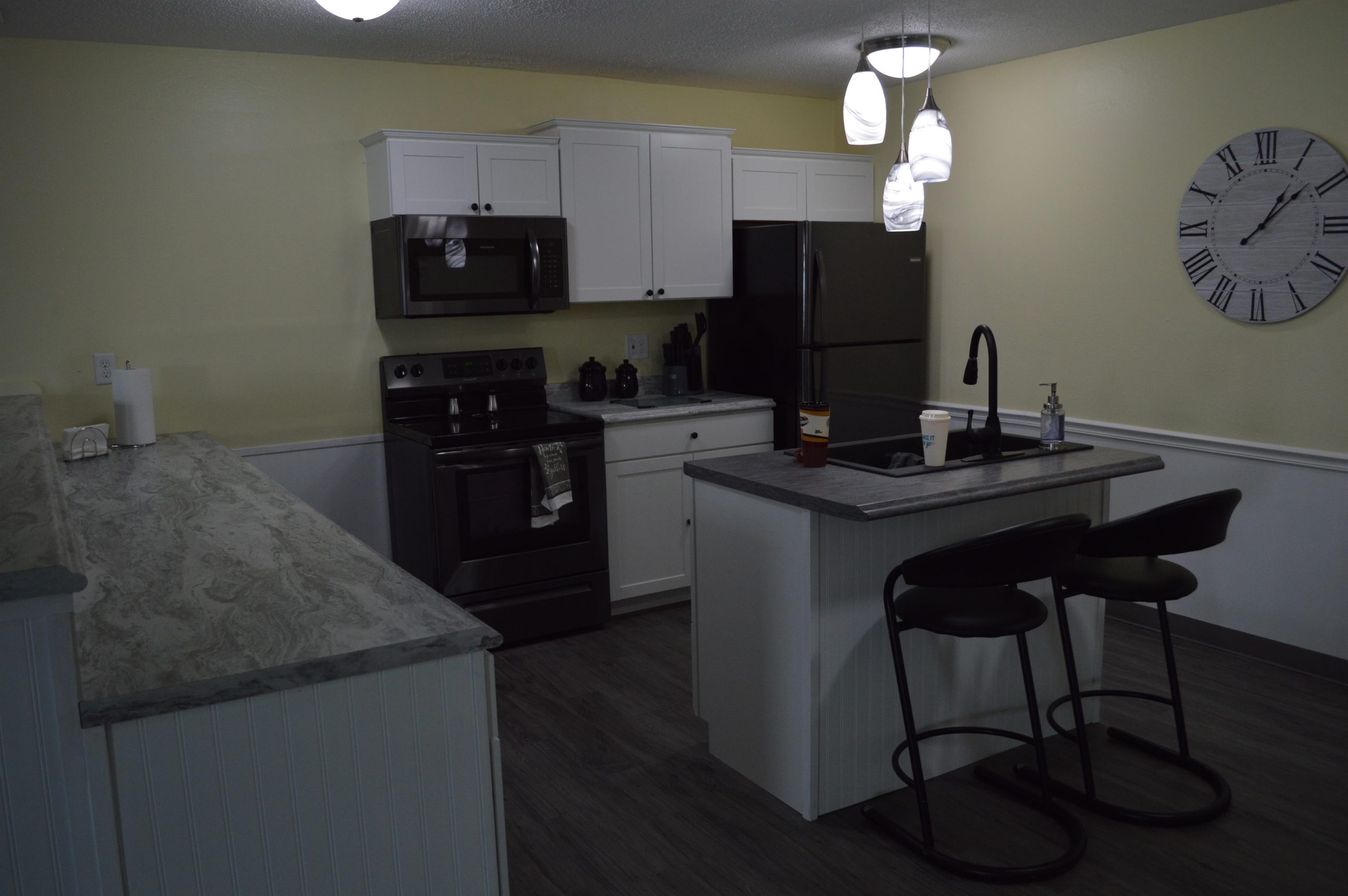 Perrysburg Estates - Image 18