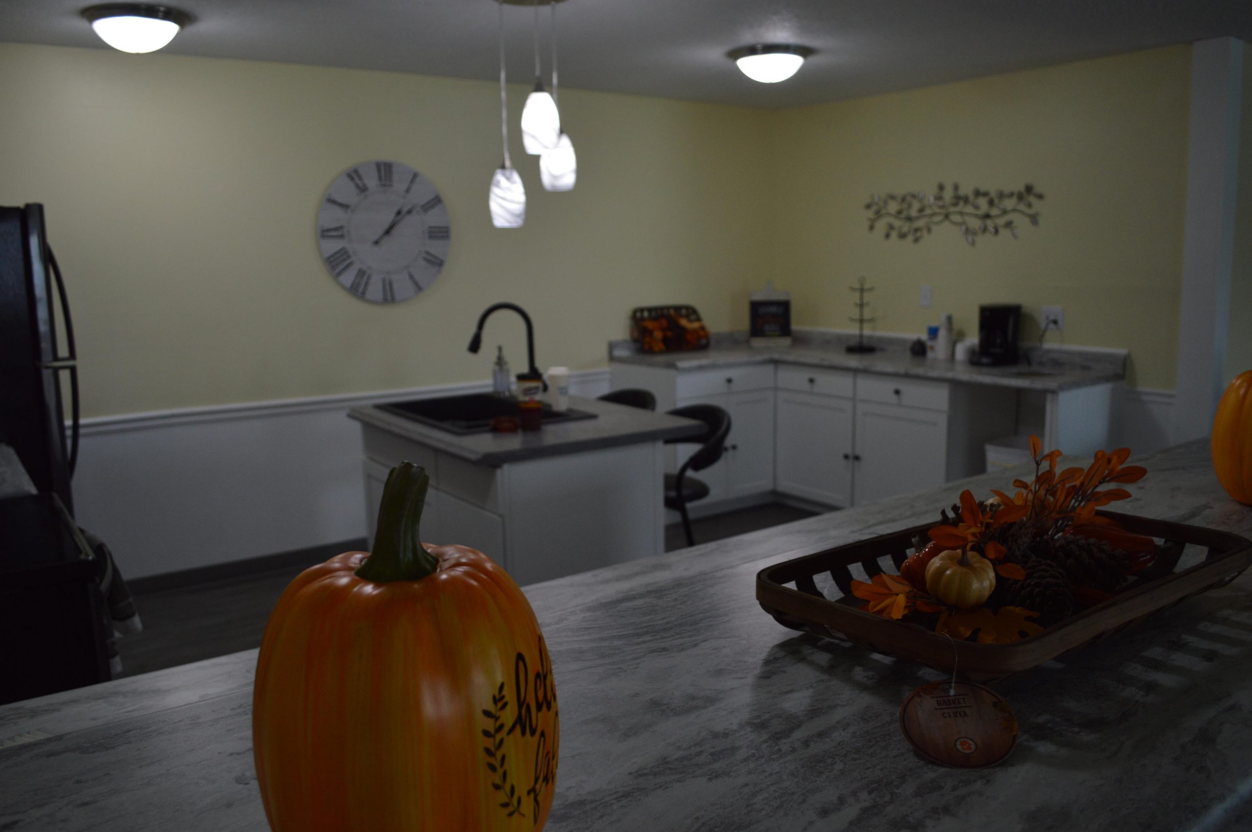 Perrysburg Estates - Image 19