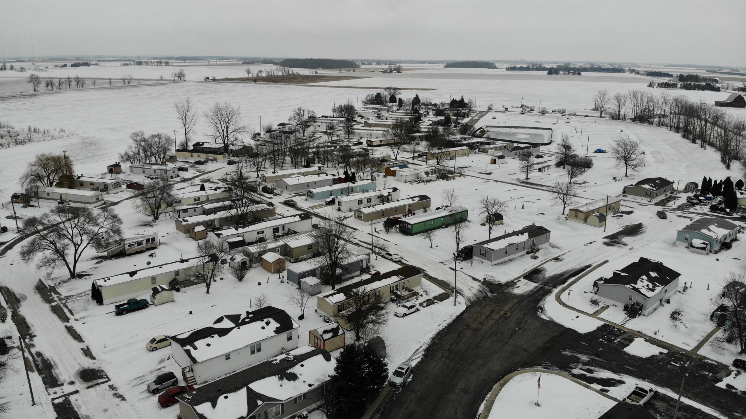 Perrysburg Estates - Image 21
