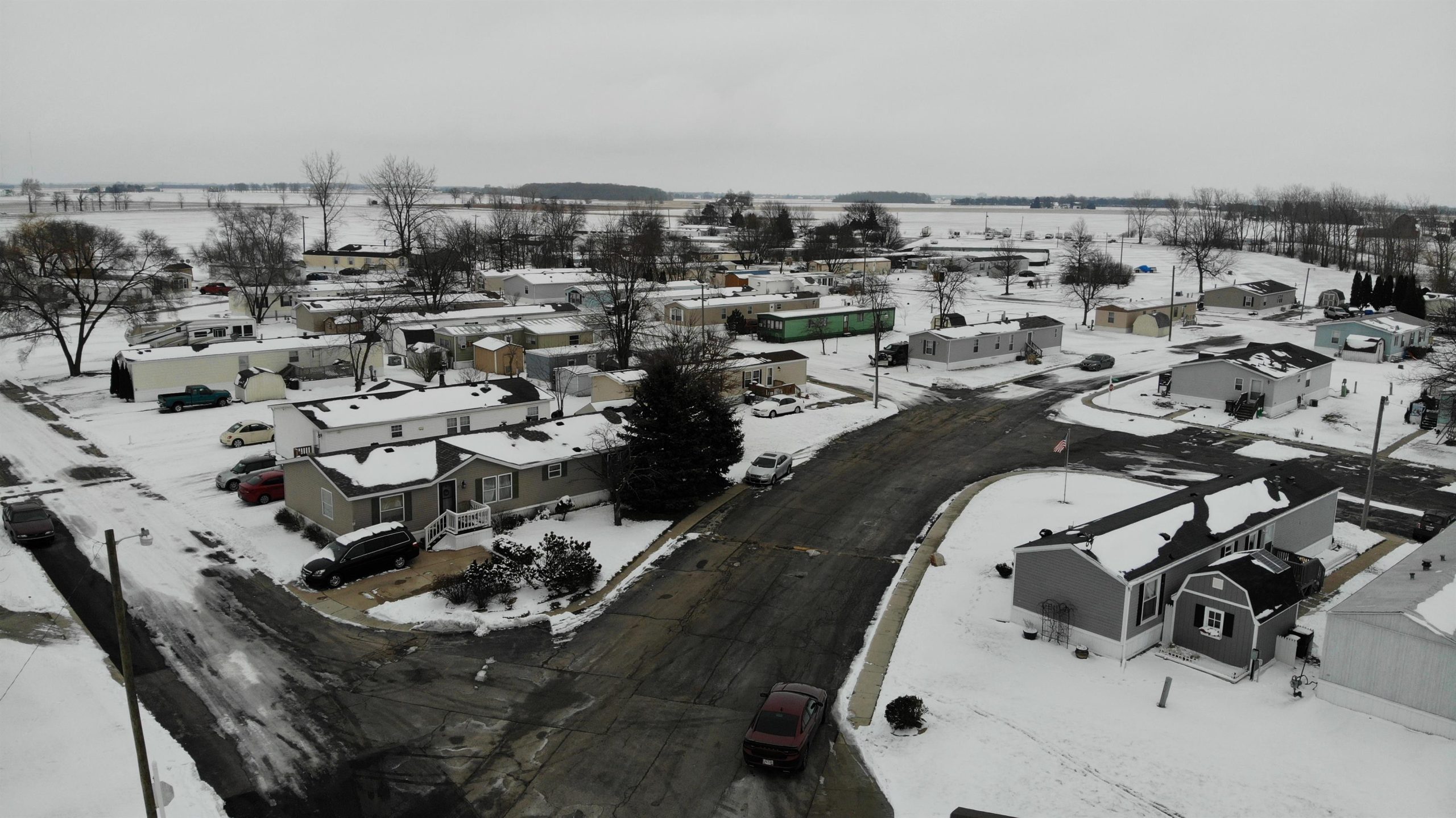 Perrysburg Estates - Image 22