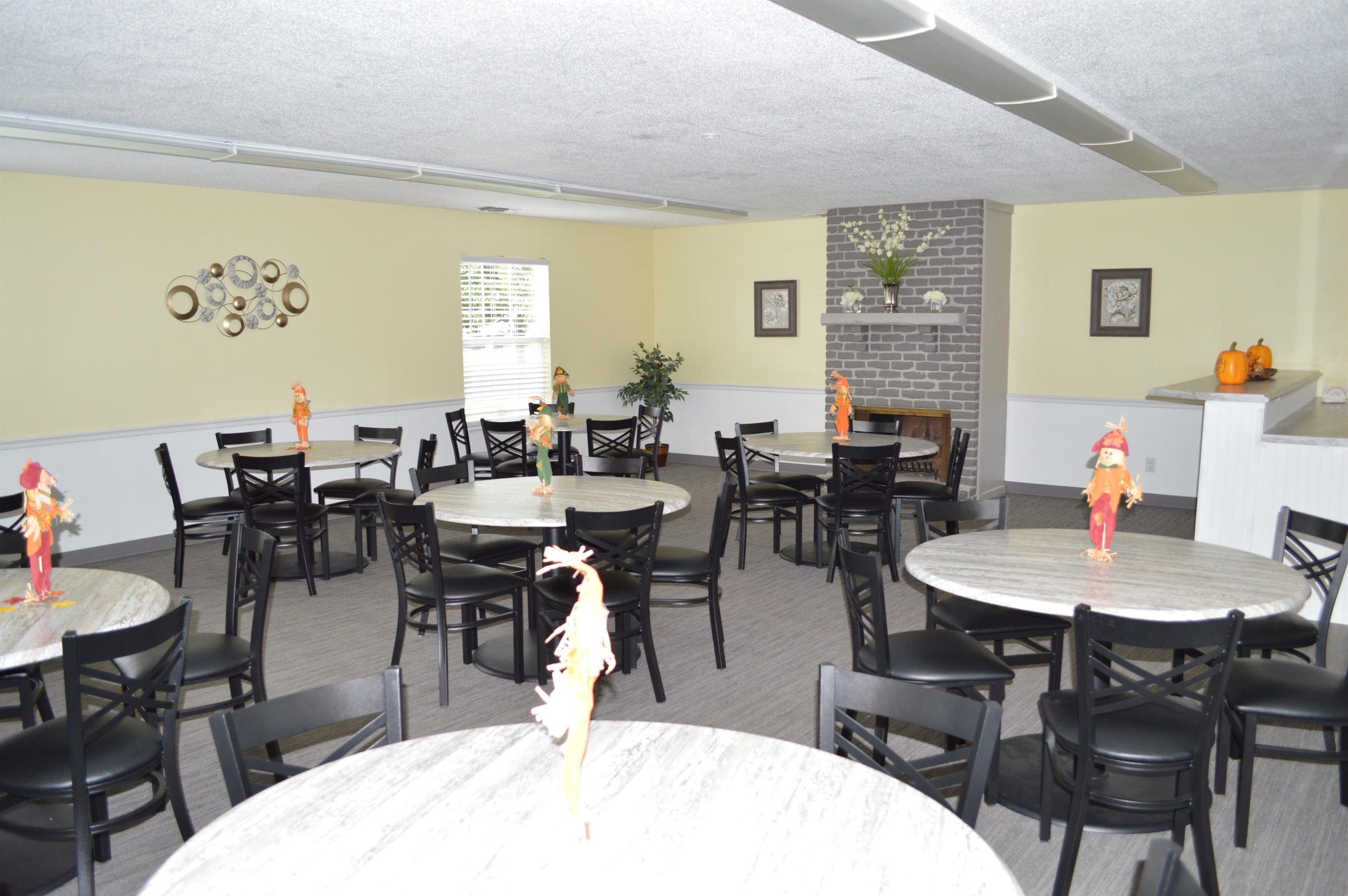 Perrysburg Estates - Image 25