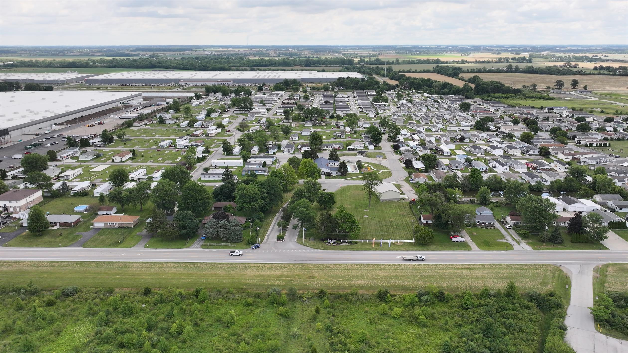 Friendly Village - Image 11