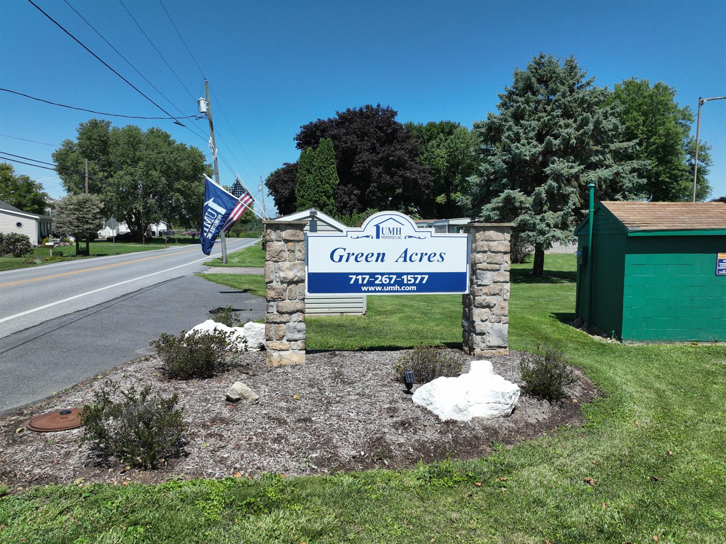 Green Acres - Image 12