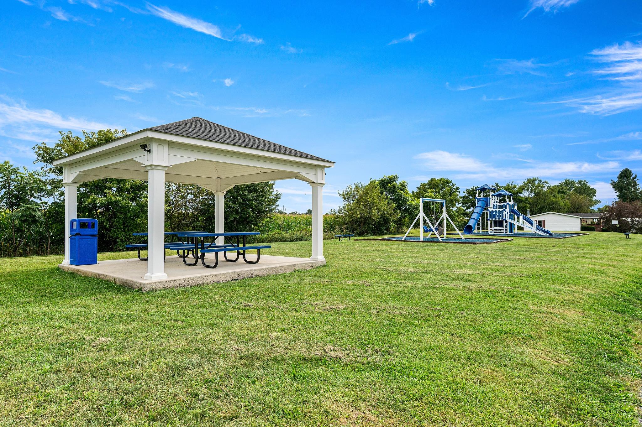 Green Acres - Image 8