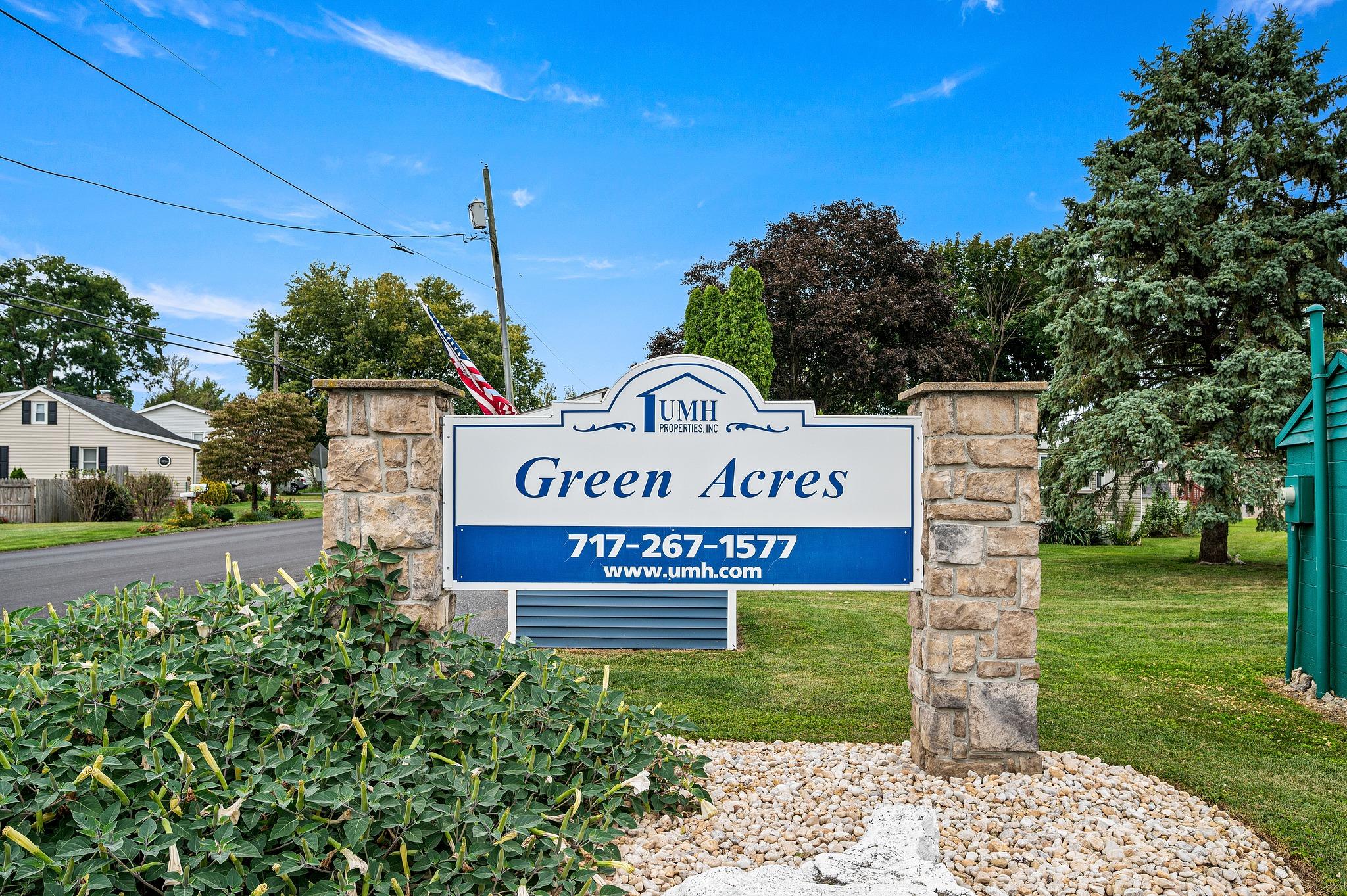 Green Acres - Image 13