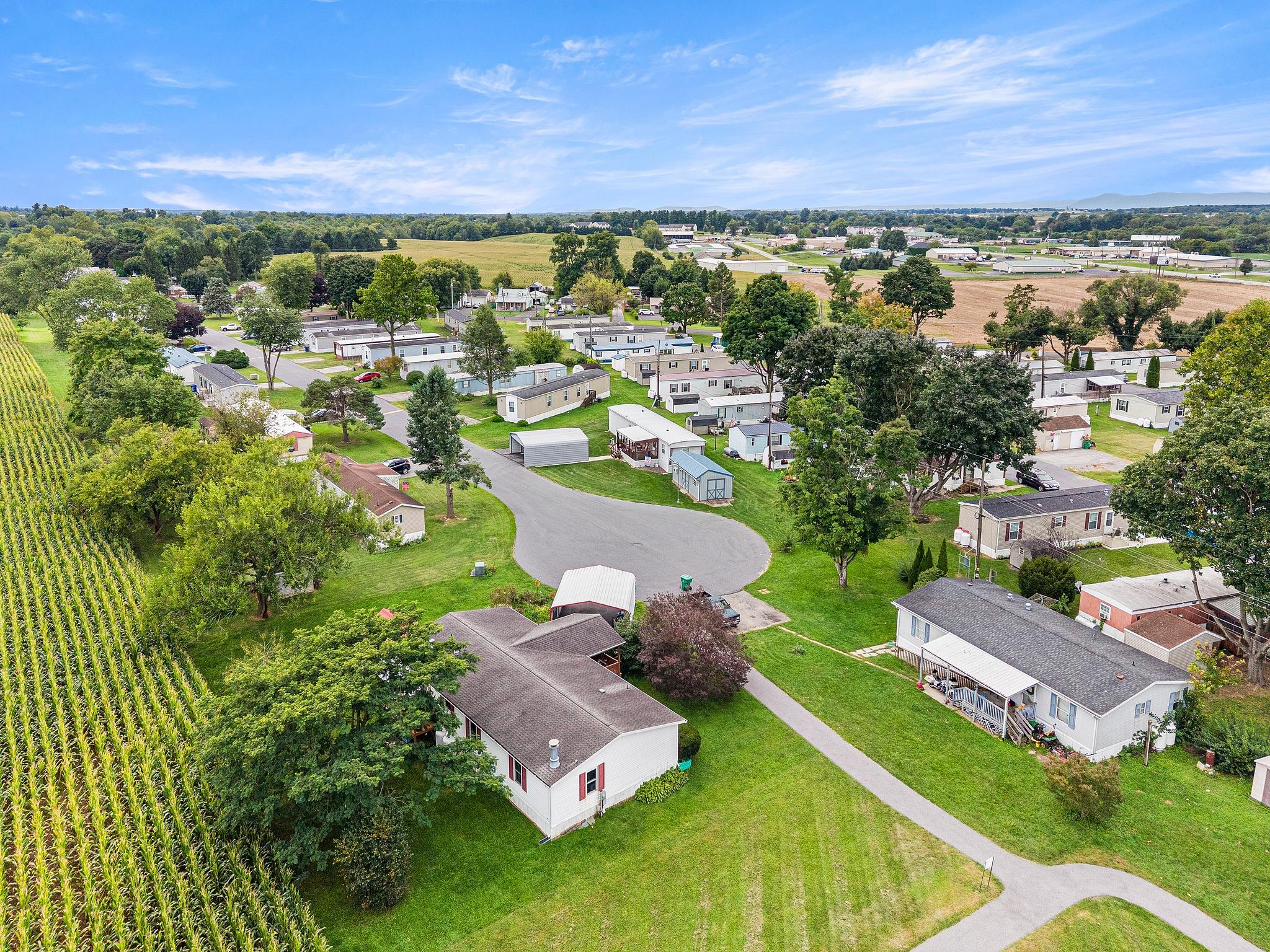 Green Acres - Image 2