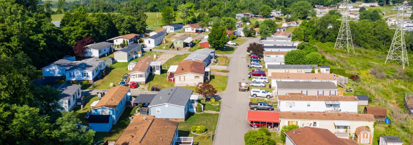 Fifty One (51) Estates