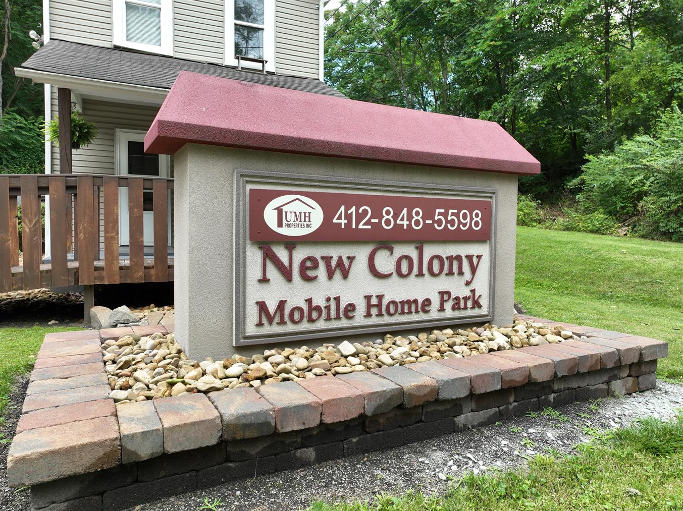 New Colony - Image 7