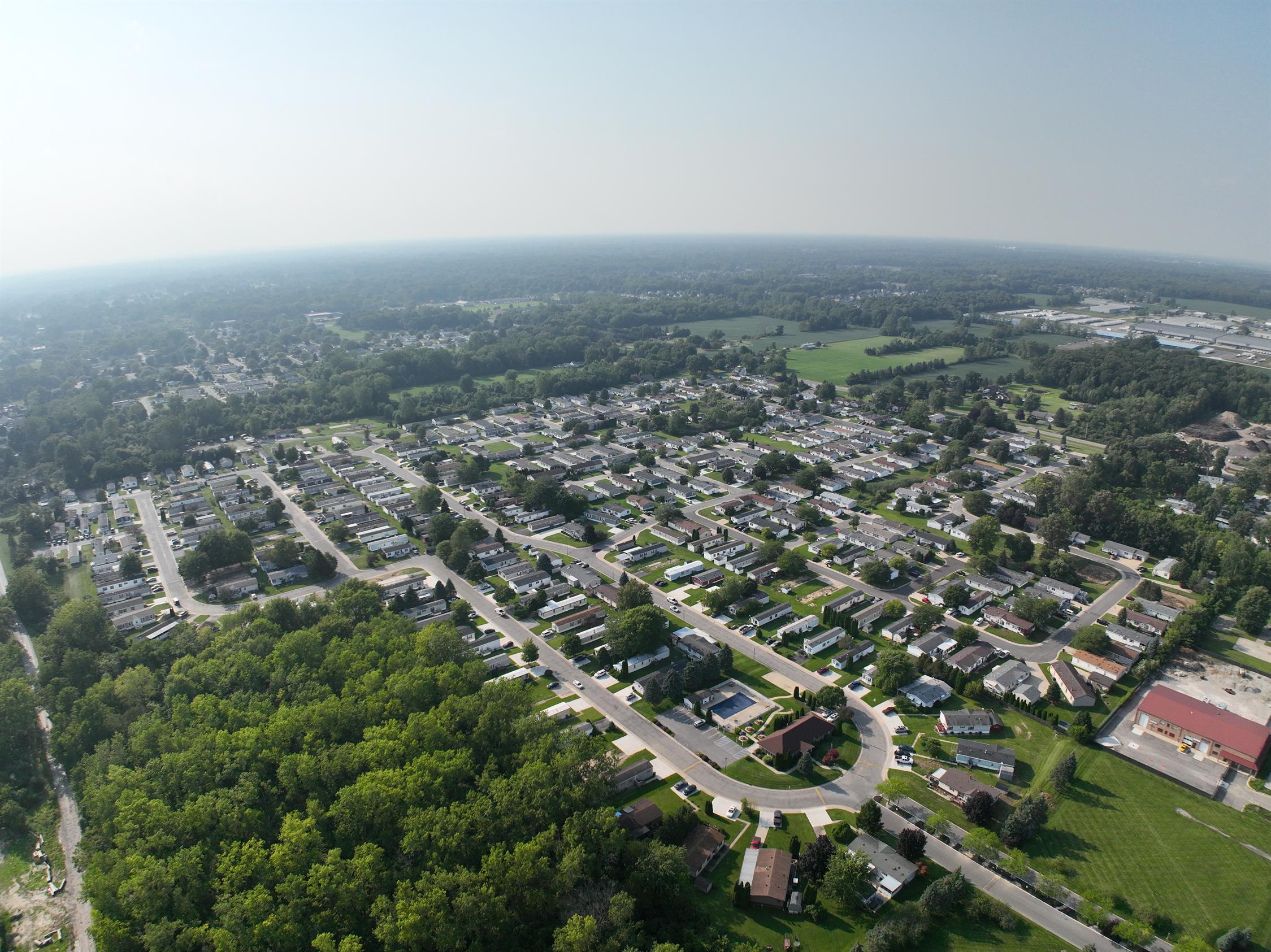 Northtowne Meadows - Image 13