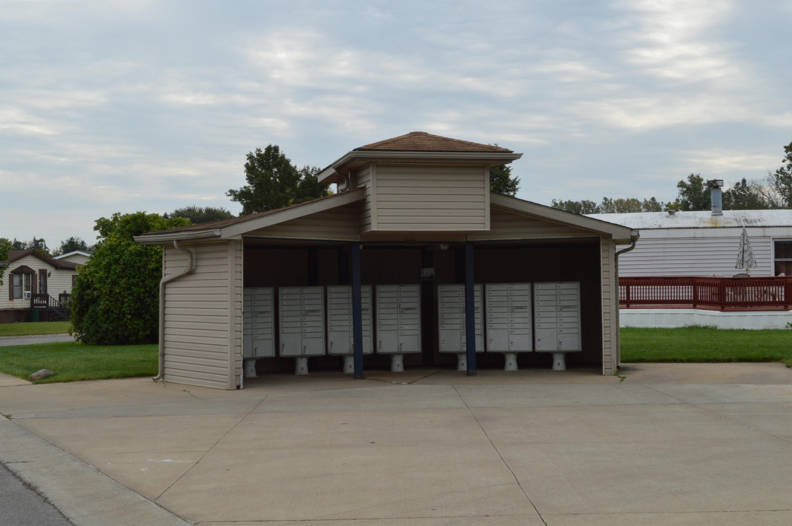 Northtowne Meadows - Image 30