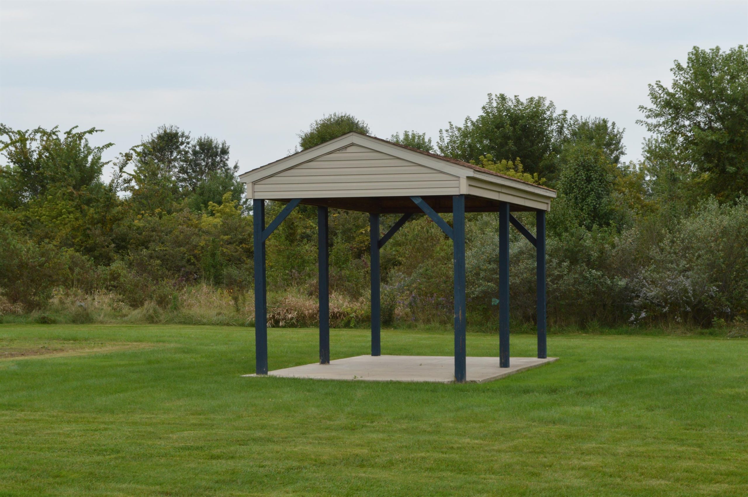 Northtowne Meadows - Image 35