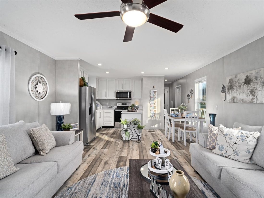 Duck River Estates - Image 11