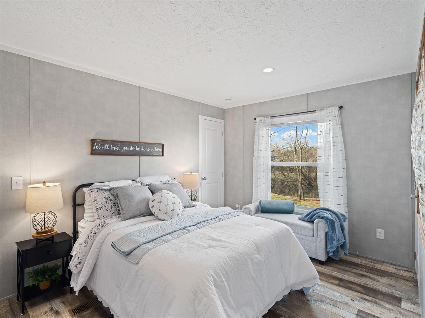 Duck River Estates - Image 19