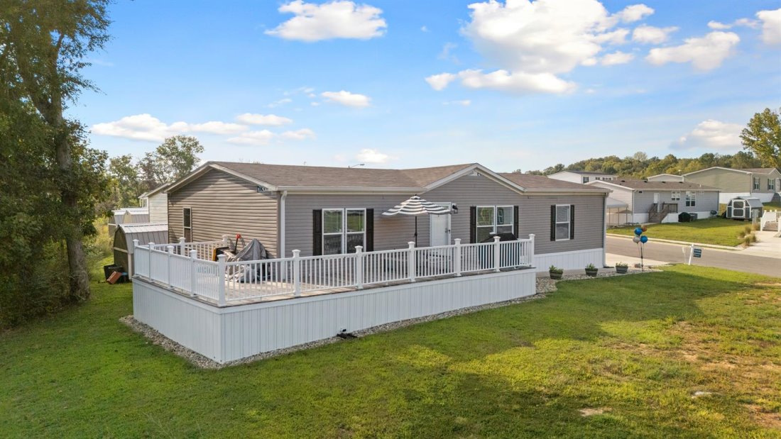Duck River Estates - Image 5