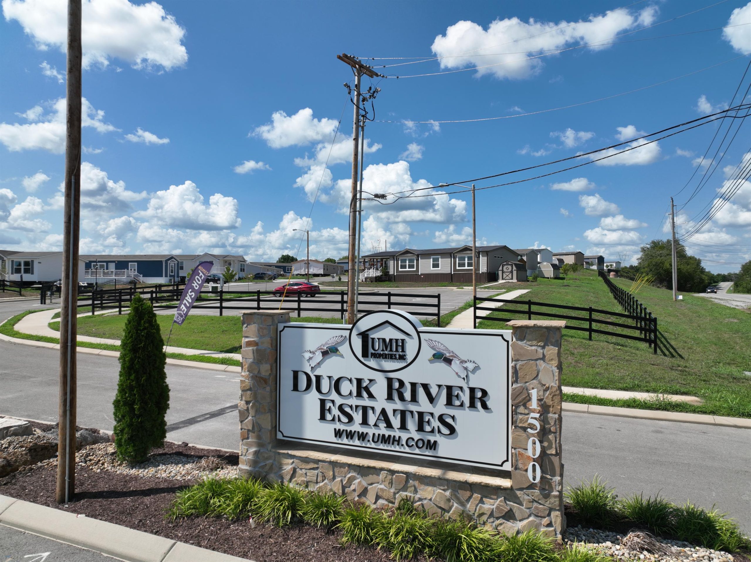 Duck River Estates - Image 20
