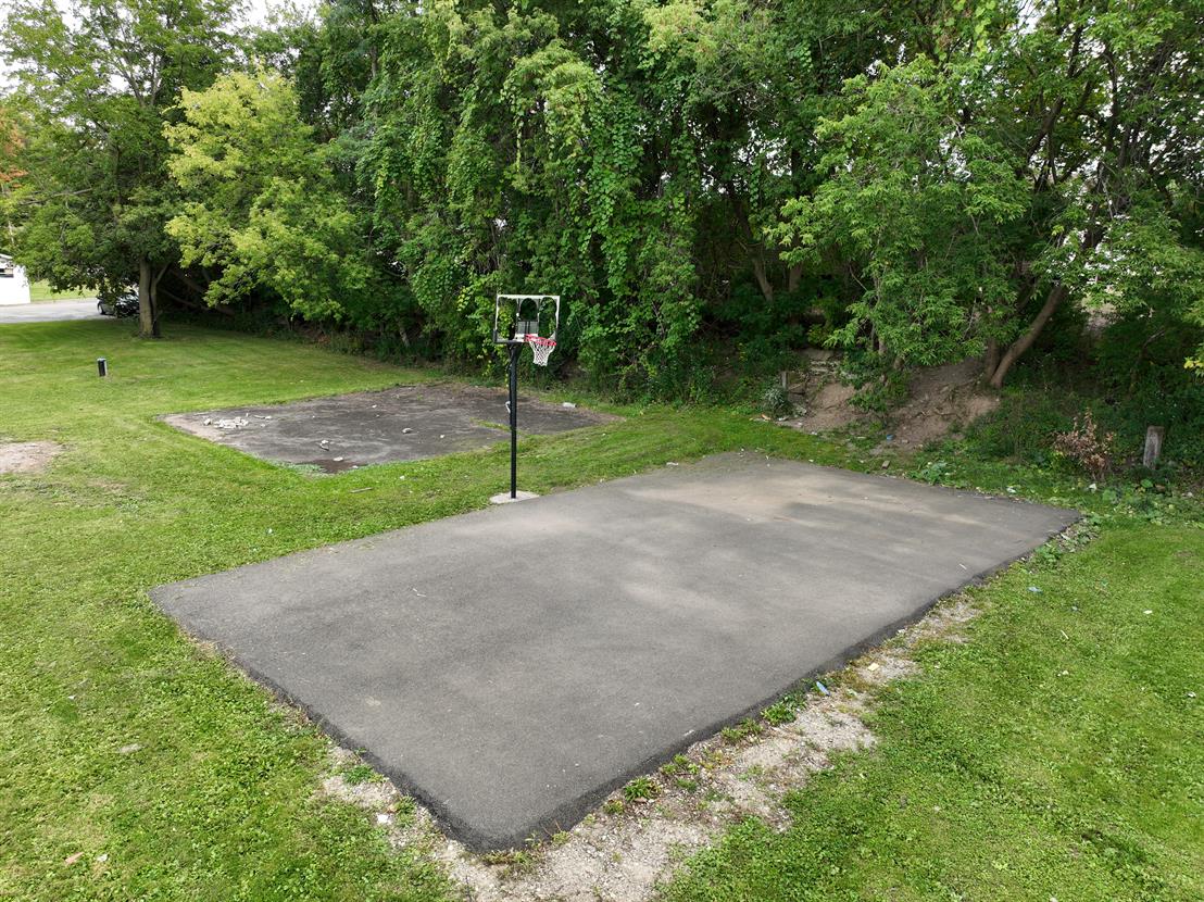 Lake Erie Estates - Image 9