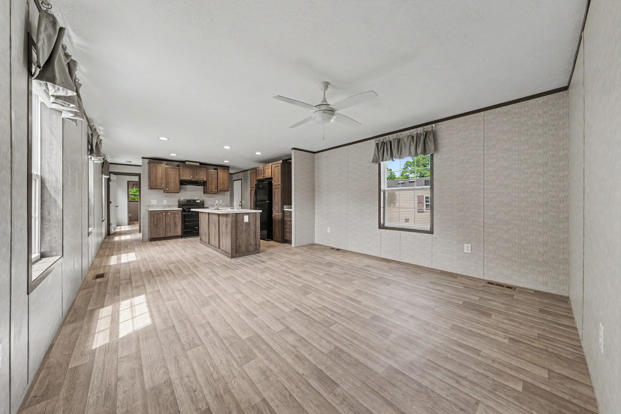 Lake Erie Estates - Image 10