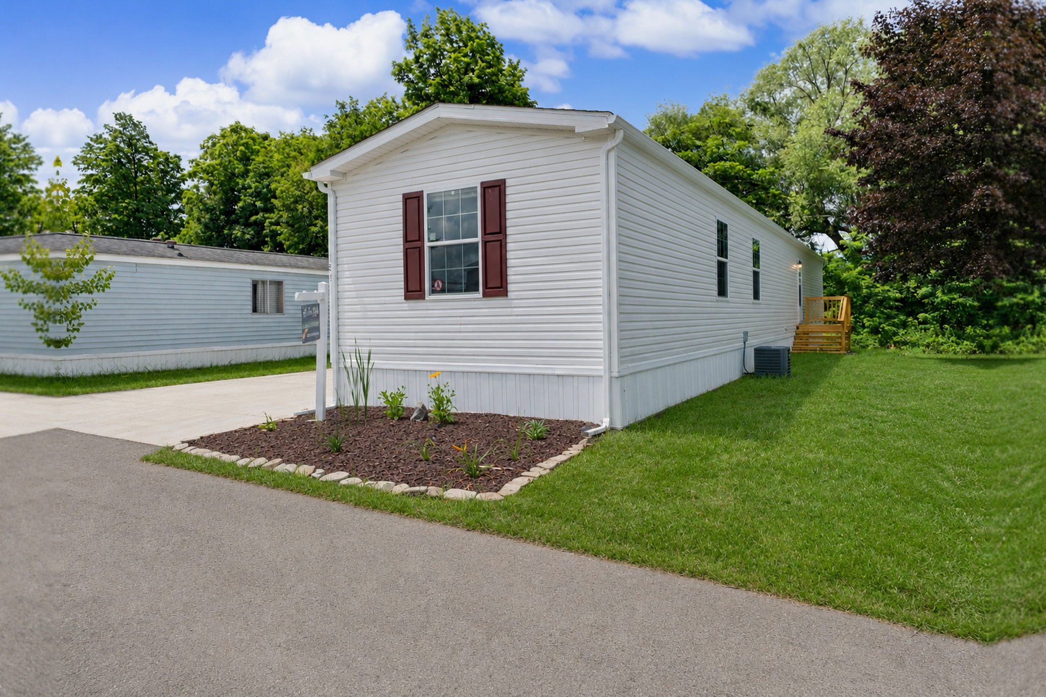 Lake Erie Estates - Image 11