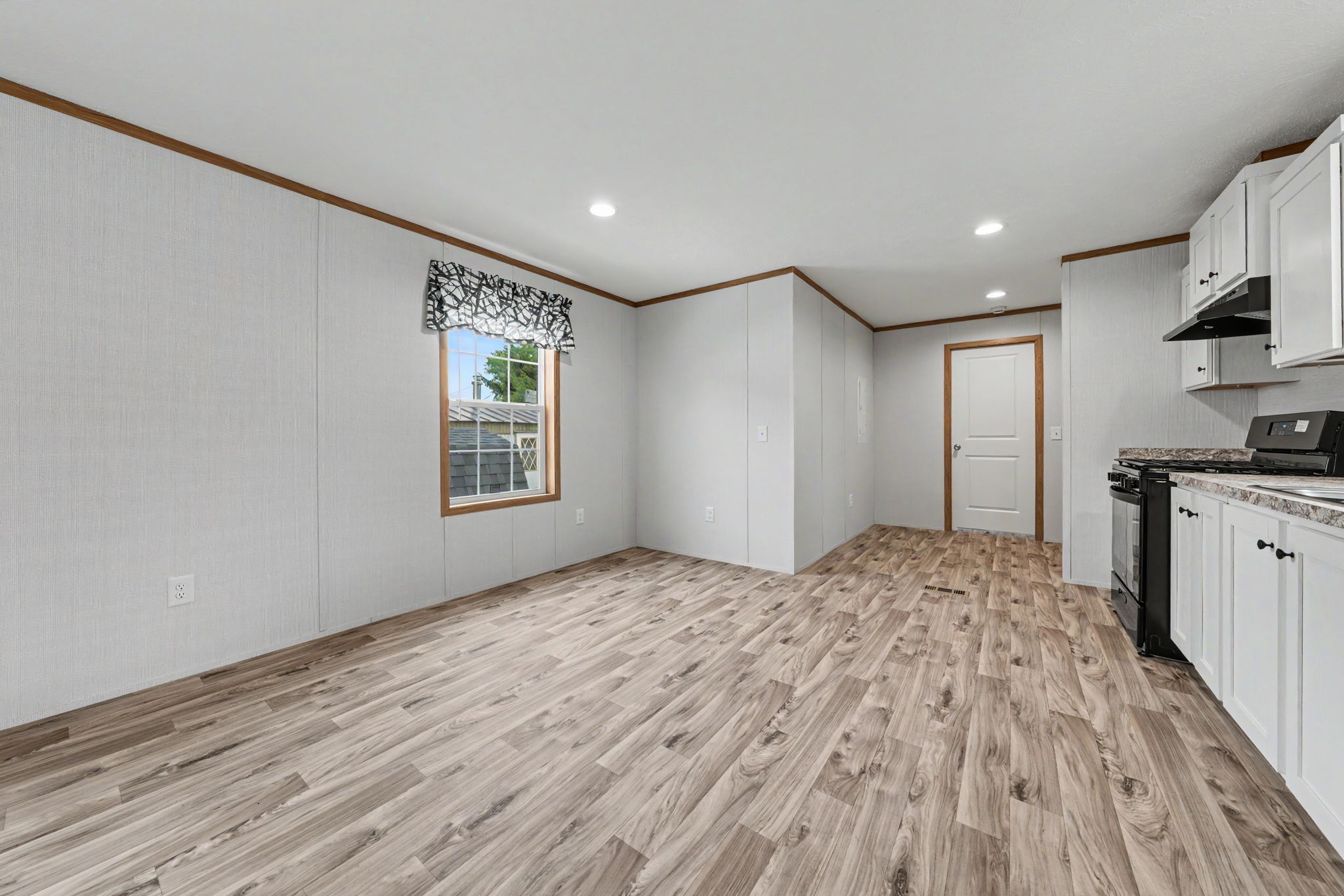 Lake Erie Estates - Image 45