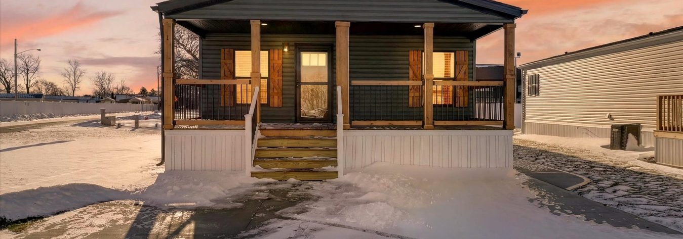 Bayshore Estates - Image 8