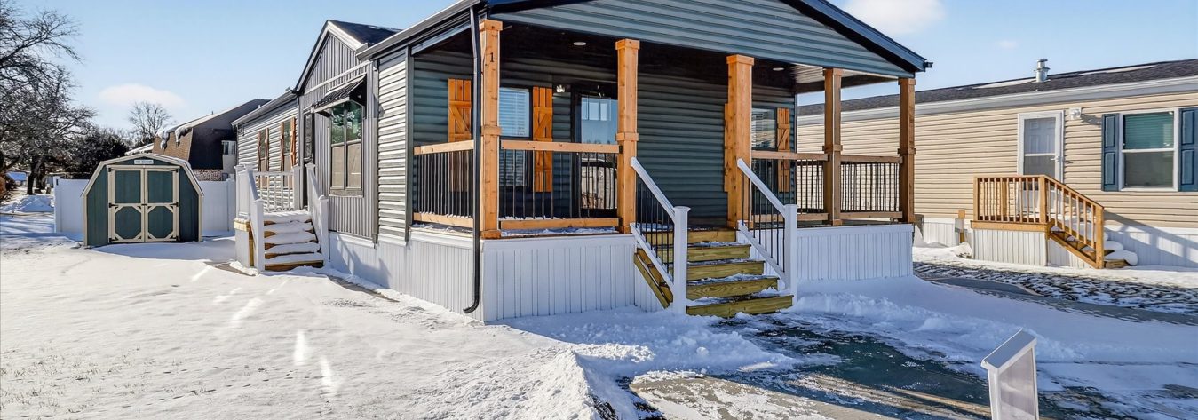 Bayshore Estates - Image 9