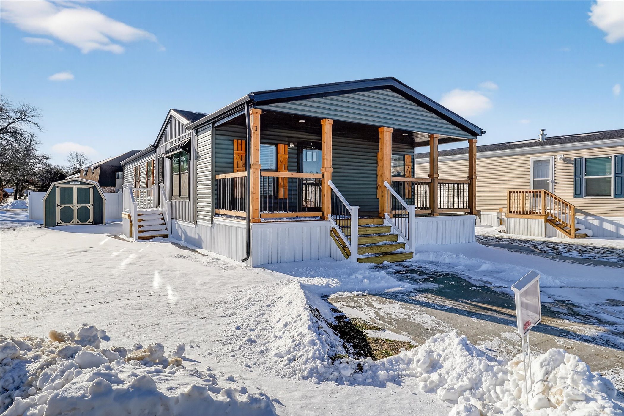 Bayshore Estates - Image 9