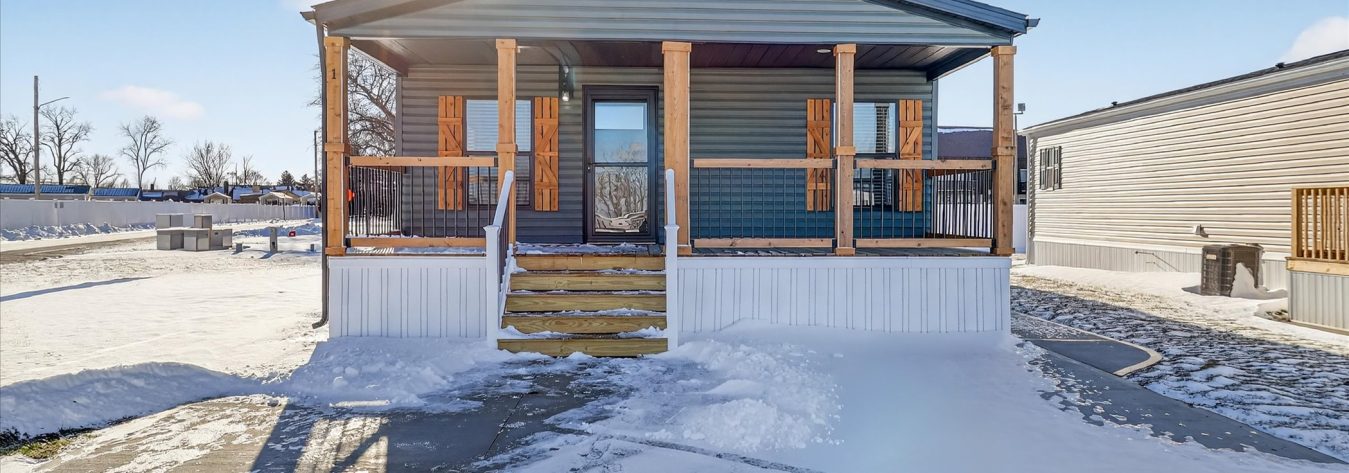 Bayshore Estates - Image 10