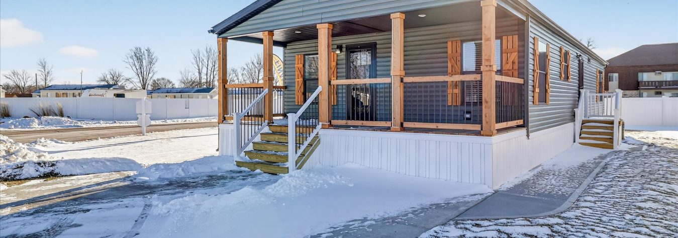 Bayshore Estates - Image 11