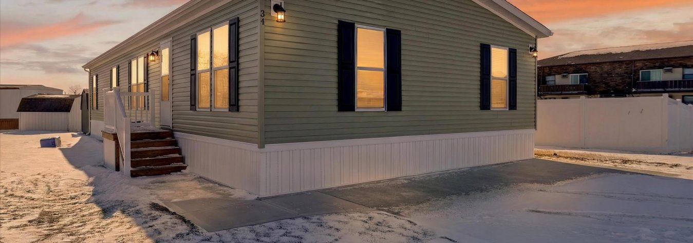 Bayshore Estates - Image 12